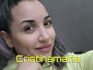 Cristinamaria