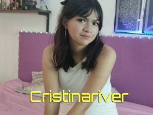 Cristinariver