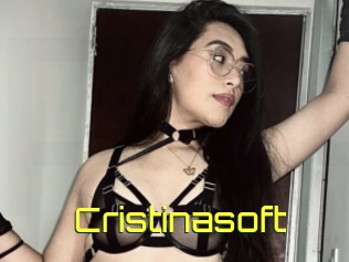 Cristinasoft