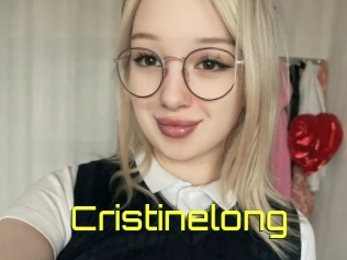 Cristinelong