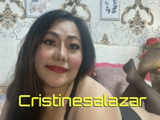 Cristinesalazar