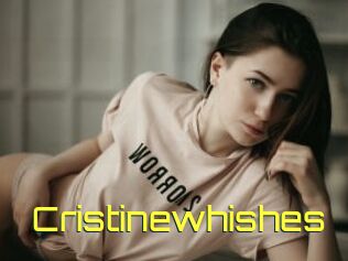 Cristinewhishes