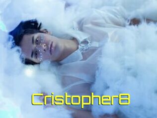 Cristopher8