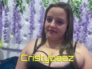 Cristybaez