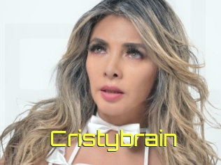 Cristybrain