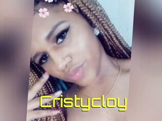 Cristycloy