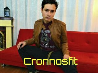 Cronnosfit