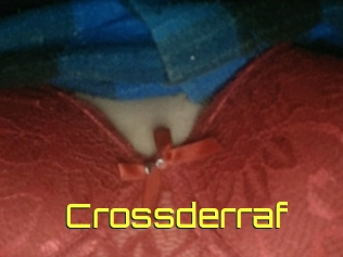 Crossderraf