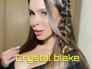 Crystal_blake