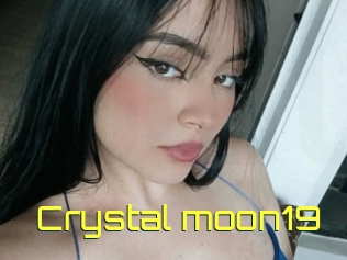 Crystal_moon19