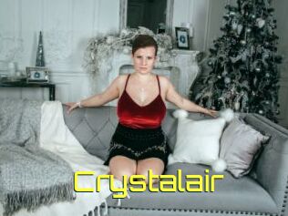 Crystalair