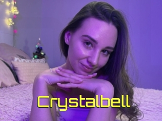 Crystalbell