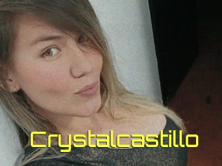 Crystalcastillo