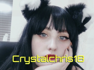 Crystalchris18