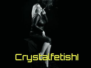 CrystalfetishI