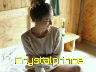 Crystalprince