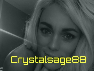 Crystalsage88