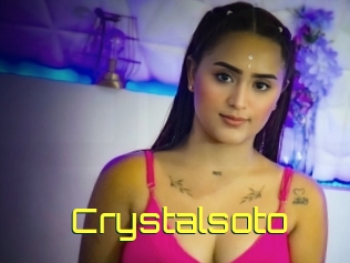 Crystalsoto