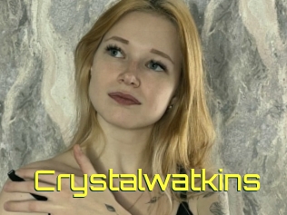 Crystalwatkins