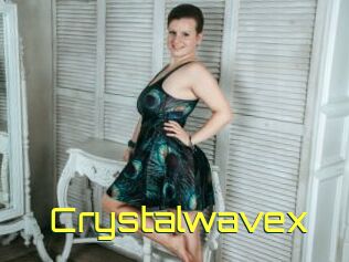 Crystalwavex