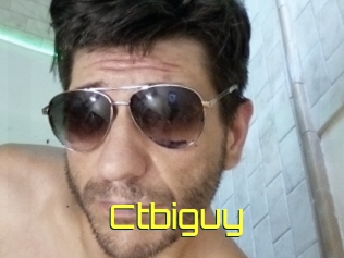 Ctbiguy