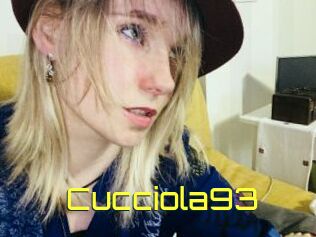Cucciola93