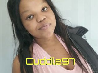 Cuddle97