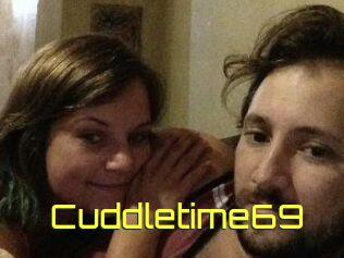 Cuddletime69