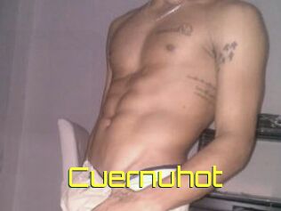 Cuernuhot