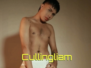 Cullingliam