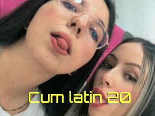 Cum_latin_20