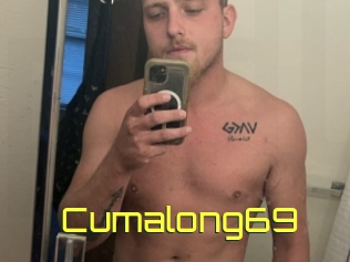 Cumalong69