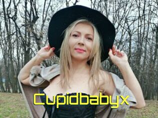 Cupidbabyx