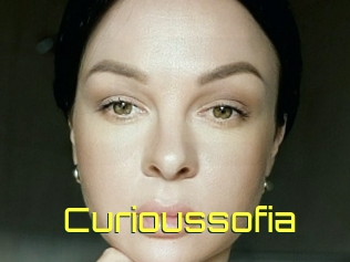 Curioussofia