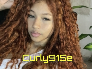 Curly915e