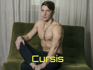 Cursis