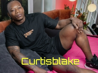Curtisblake