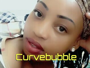 Curvebubble