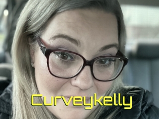 Curveykelly