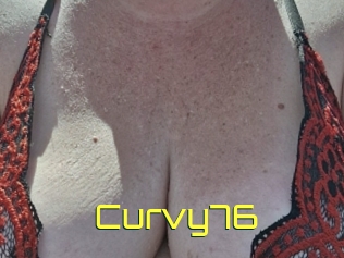 Curvy76