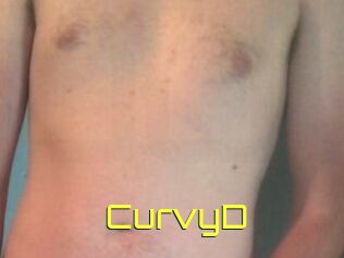 CurvyD