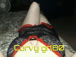 Curvy_grl80