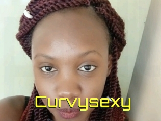 Curvy_sexy