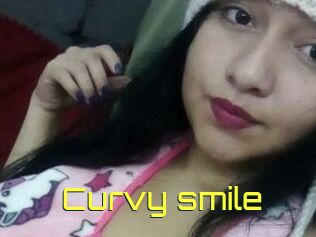 Curvy_smile