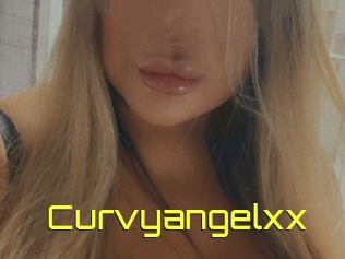 Curvyangelxx