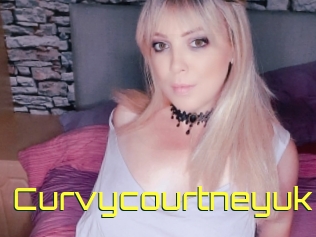 Curvycourtneyuk