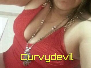 Curvy_devil