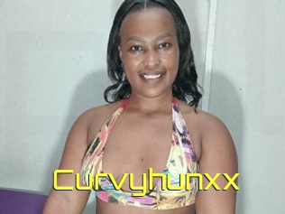 Curvyhunxx