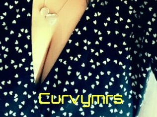 Curvymrs