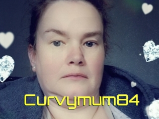 Curvymum84